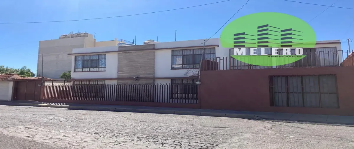 Foto de casa en venta en encino 100, real del prado, durango, durango, 0 No. 03