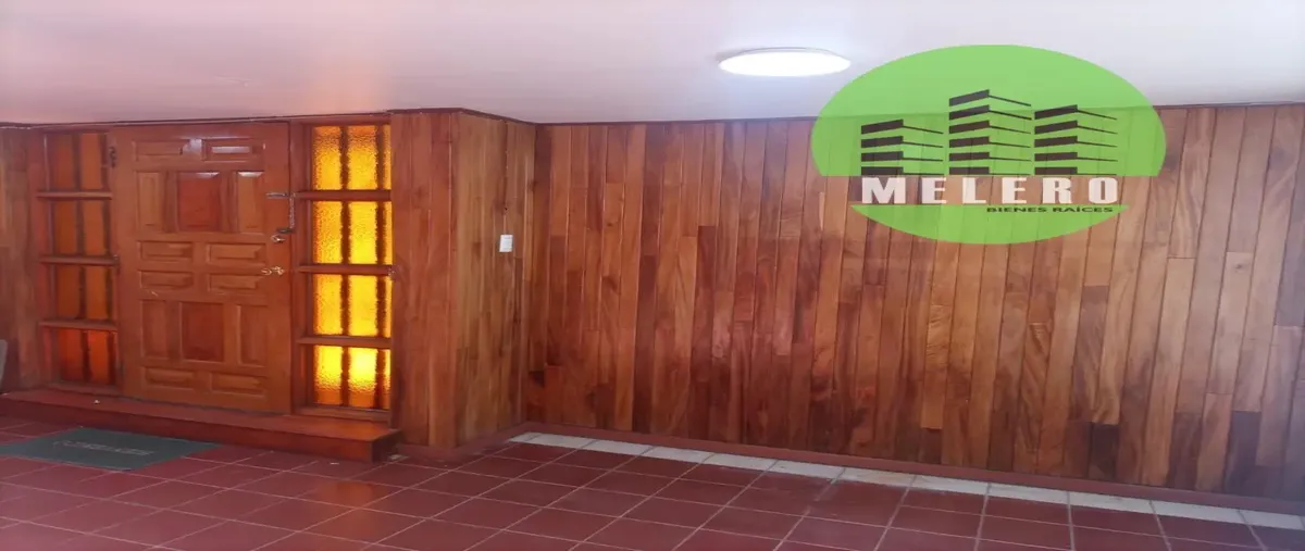 Foto de casa en venta en encino 100, real del prado, durango, durango, 0 No. 05