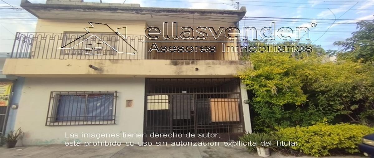 Foto de casa en encino 135, ejido juárez, juárez, nuevo león, 0 foto 01 Foto de casa en venta en encino 135, ejido juárez, juárez, nuevo león, 0 No. 01