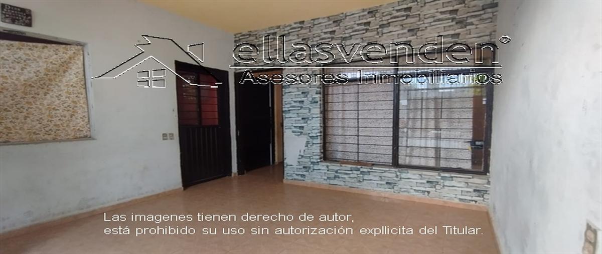 Foto de casa en encino 135, ejido juárez, juárez, nuevo león, 0 foto 02 Foto de casa en venta en encino 135, ejido juárez, juárez, nuevo león, 0 No. 02