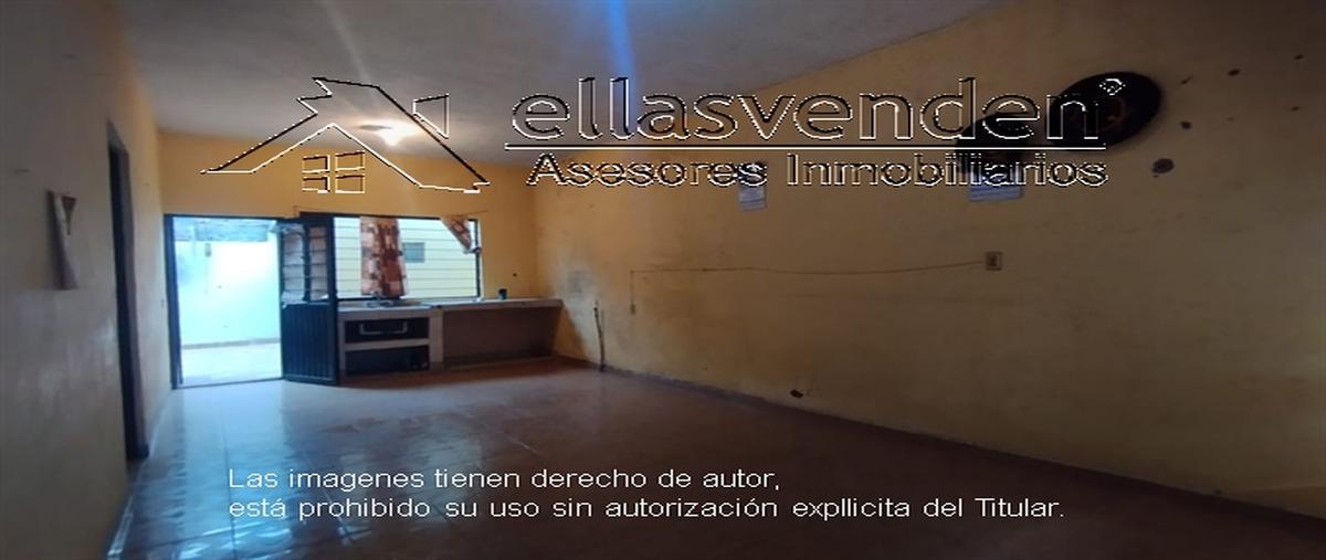 Foto de casa en encino 135, ejido juárez, juárez, nuevo león, 0 foto 04 Foto de casa en venta en encino 135, ejido juárez, juárez, nuevo león, 0 No. 04
