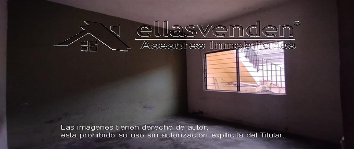 Foto de casa en encino 135, ejido juárez, juárez, nuevo león, 0 foto 05 Foto de casa en venta en encino 135, ejido juárez, juárez, nuevo león, 0 No. 05