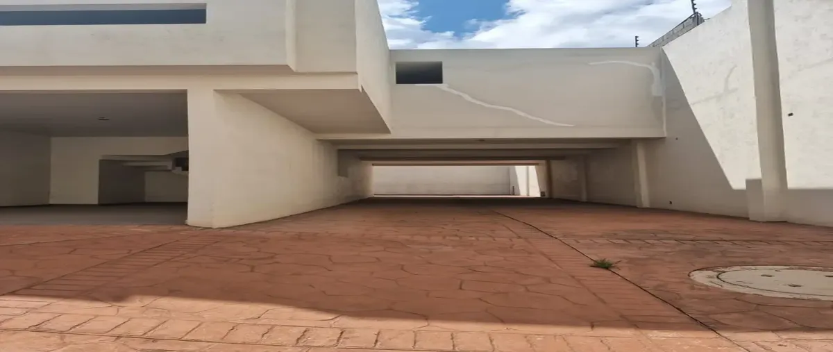Foto de edificio en venta en encino 201, álamo rustico, mineral de la reforma, hidalgo, 0 No. 03