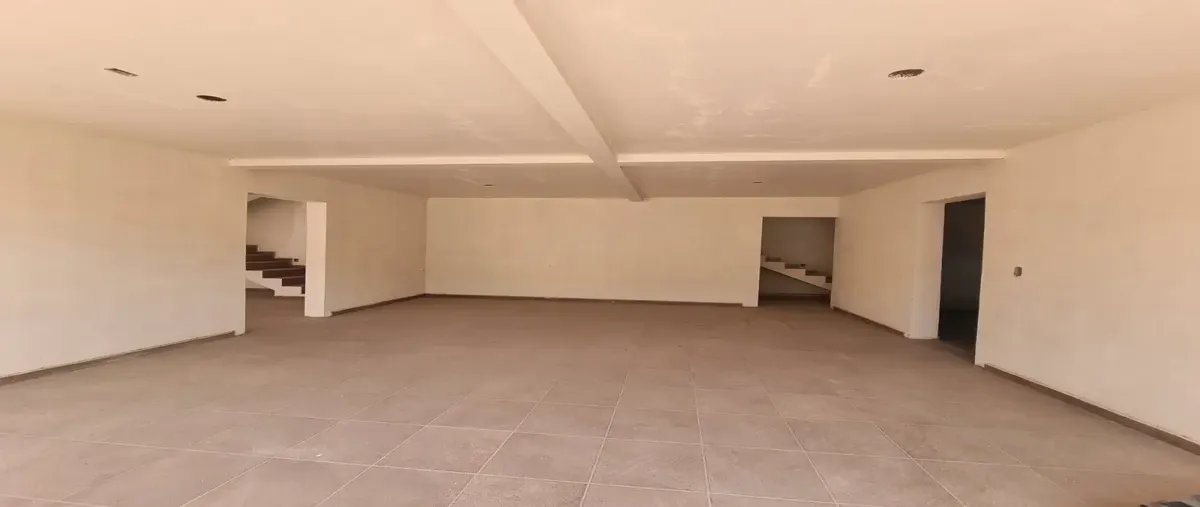 Foto de edificio en venta en encino 201, álamo rustico, mineral de la reforma, hidalgo, 0 No. 04