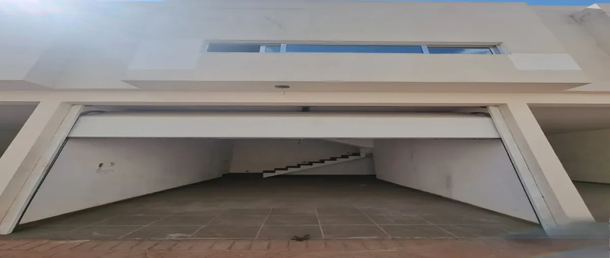 Foto de edificio en venta en encino 201, álamo rustico, mineral de la reforma, hidalgo, 0 No. 05