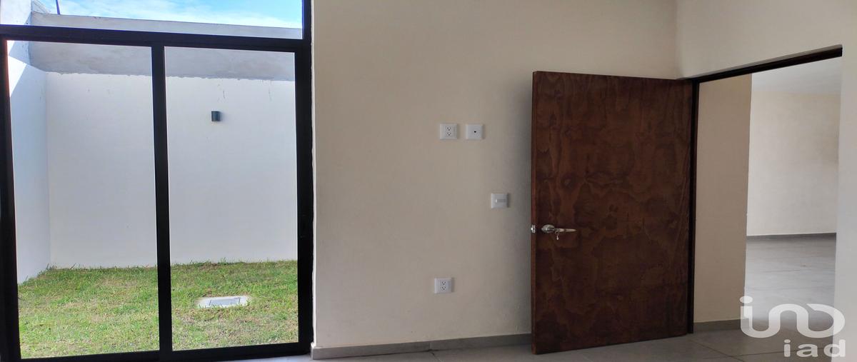 Foto de casa en venta en encino 680, rinconada del pereyra, colima, colima, 30640317 No. 03