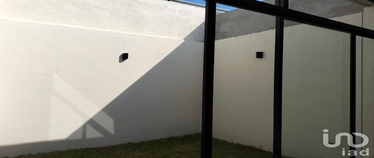 Foto de casa en venta en encino 680, rinconada del pereyra, colima, colima, 30640317 No. 05