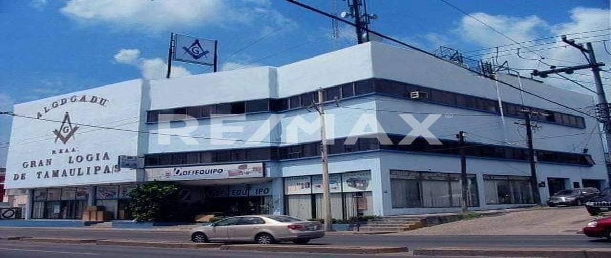 Foto de local en encino , águila, tampico, tamaulipas, 0 foto 01 Foto de local en renta en encino , águila, tampico, tamaulipas, 0 No. 01