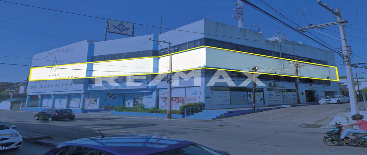 Foto de local en encino , águila, tampico, tamaulipas, 0 foto 02 Foto de local en renta en encino , águila, tampico, tamaulipas, 0 No. 02