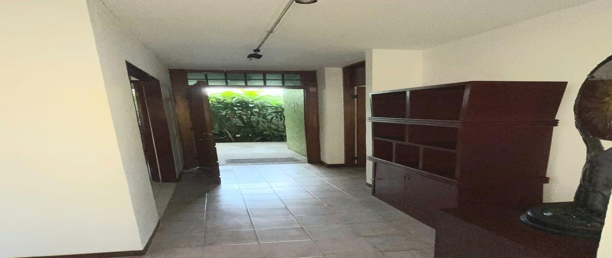 Foto de local en renta en encino , águila, tampico, tamaulipas, 31147812 No. 03