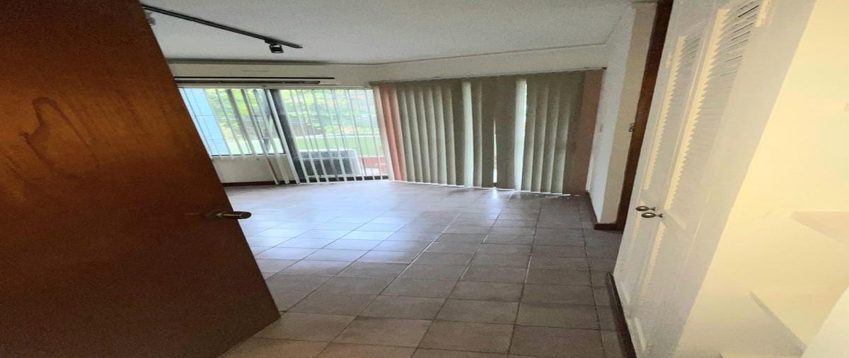 Foto de local en renta en encino , águila, tampico, tamaulipas, 31147812 No. 04