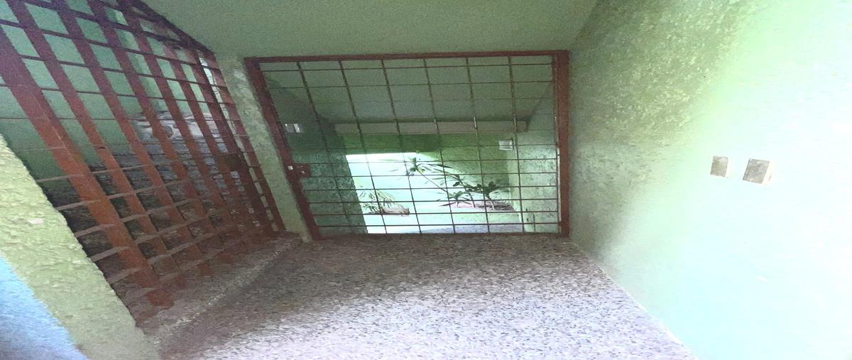 Foto de local en renta en encino , águila, tampico, tamaulipas, 31147812 No. 05