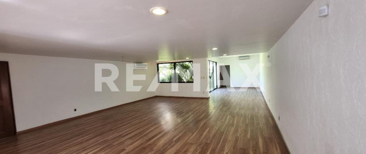 Foto de casa en encino , álamos 2a sección, querétaro, querétaro, 0 foto 01 Foto de casa en renta en encino , álamos 2a sección, querétaro, querétaro, 0 No. 01