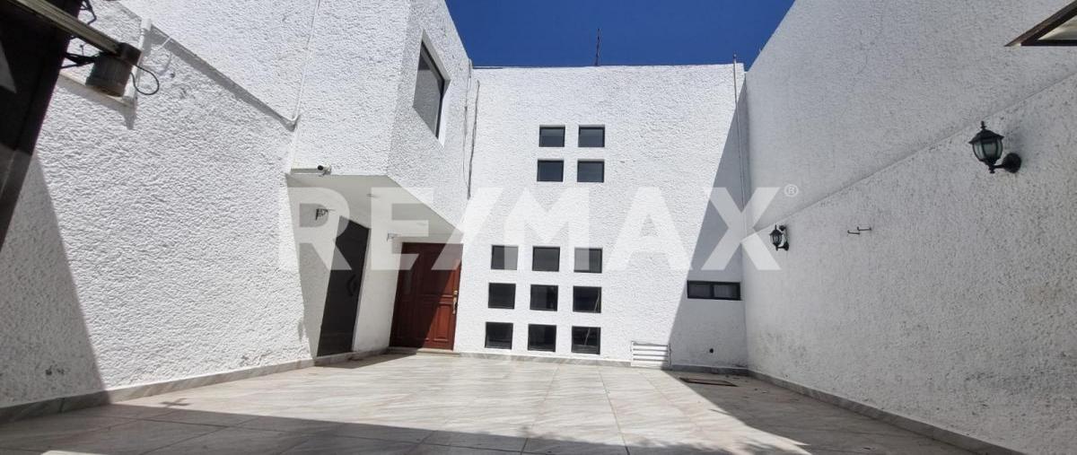 Foto de casa en encino , álamos 2a sección, querétaro, querétaro, 0 foto 02 Foto de casa en renta en encino , álamos 2a sección, querétaro, querétaro, 0 No. 02