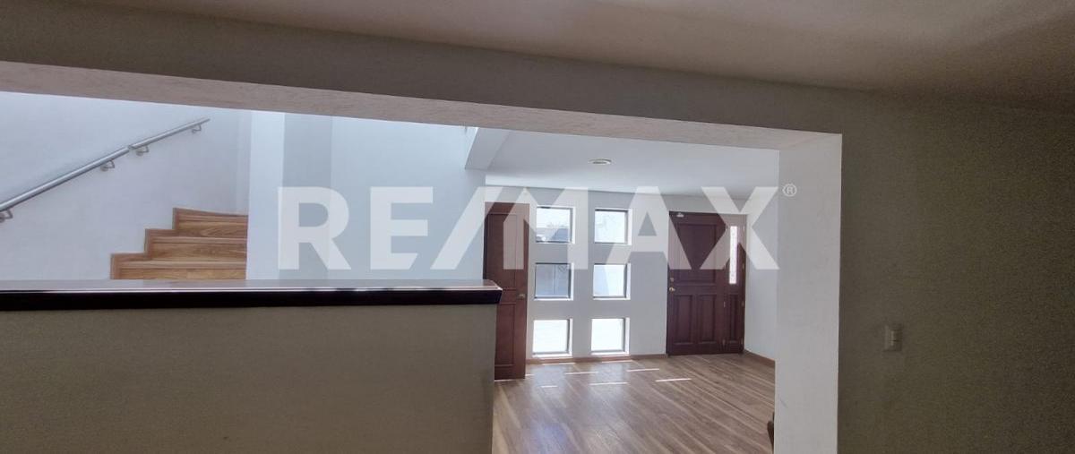 Foto de casa en encino , álamos 2a sección, querétaro, querétaro, 0 foto 03 Foto de casa en renta en encino , álamos 2a sección, querétaro, querétaro, 0 No. 03