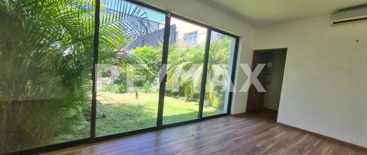 Foto de casa en encino , álamos 2a sección, querétaro, querétaro, 31146984 foto 04 Foto de casa en renta en encino , álamos 2a sección, querétaro, querétaro, 31146984 No. 04