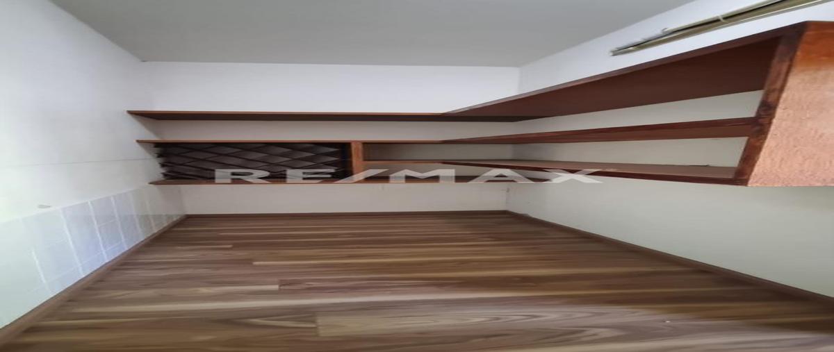 Foto de casa en encino , álamos 2a sección, querétaro, querétaro, 31146984 foto 05 Foto de casa en renta en encino , álamos 2a sección, querétaro, querétaro, 31146984 No. 05