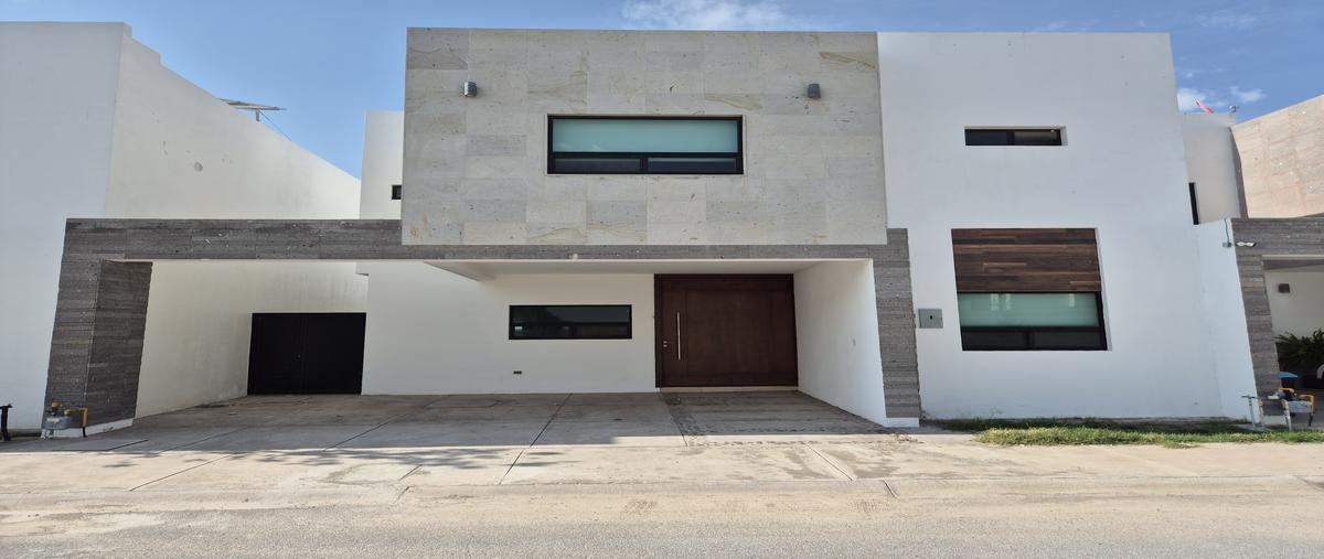 Foto de casa en renta en encino , ampliación senderos, torreón, coahuila de zaragoza, 31562570 No. 03