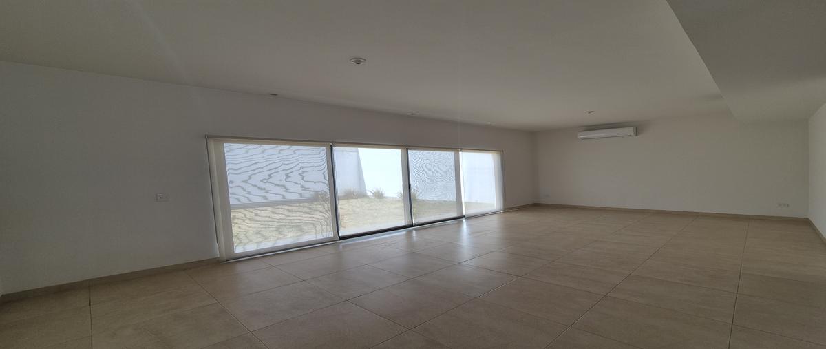 Foto de casa en renta en encino , ampliación senderos, torreón, coahuila de zaragoza, 31562570 No. 04