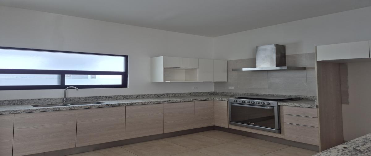 Foto de casa en renta en encino , ampliación senderos, torreón, coahuila de zaragoza, 31562570 No. 05