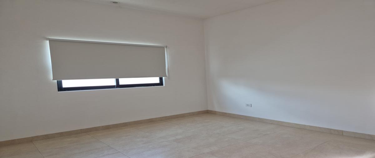 Foto de casa en renta en encino , ampliación senderos, torreón, coahuila de zaragoza, 31562570 No. 11