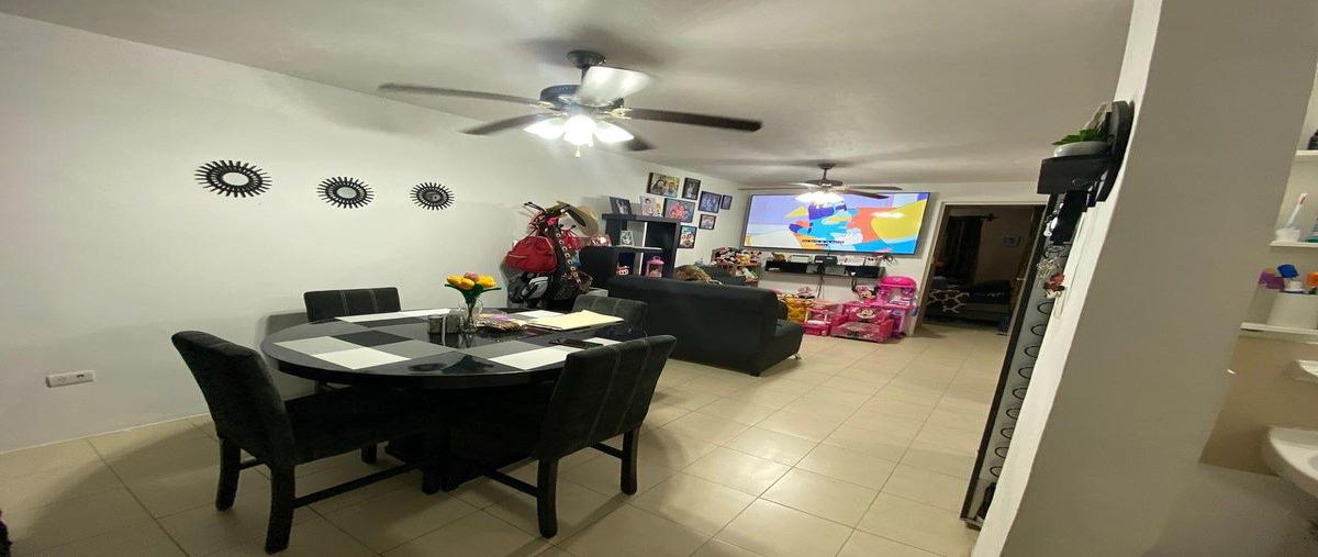 Foto de casa en venta en encino , anzures, juárez, nuevo león, 0 No. 03