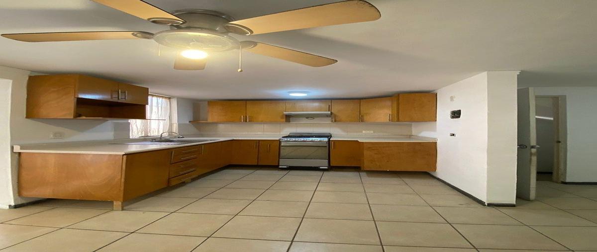 Foto de casa en venta en encino , arboledas de santa rosa 1, apodaca, nuevo león, 0 No. 04