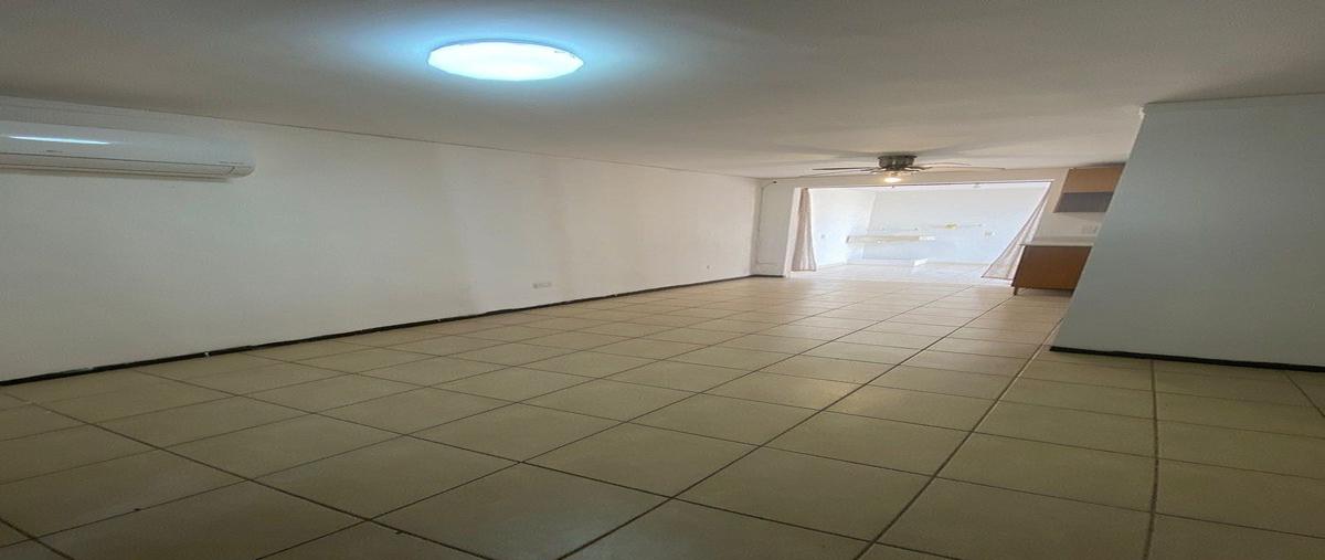 Foto de casa en venta en encino , arboledas de santa rosa 1, apodaca, nuevo león, 0 No. 05