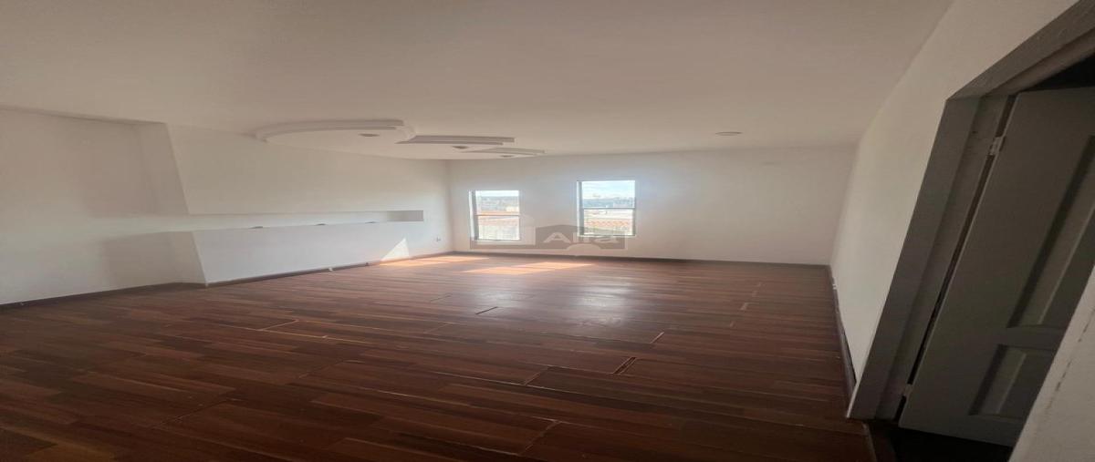 Foto de casa en renta en encino blanco 715, colinas del sol, juárez, chihuahua, 0 No. 03