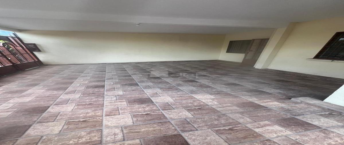 Foto de casa en renta en encino blanco 715, colinas del sol, juárez, chihuahua, 0 No. 04