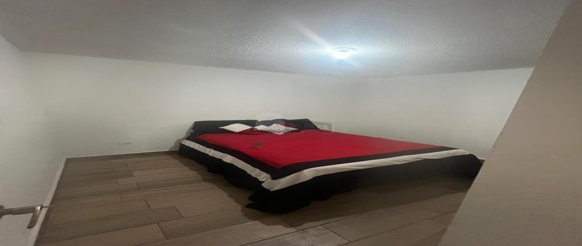 Foto de casa en renta en encino blanco 715, colinas del sol, juárez, chihuahua, 0 No. 05