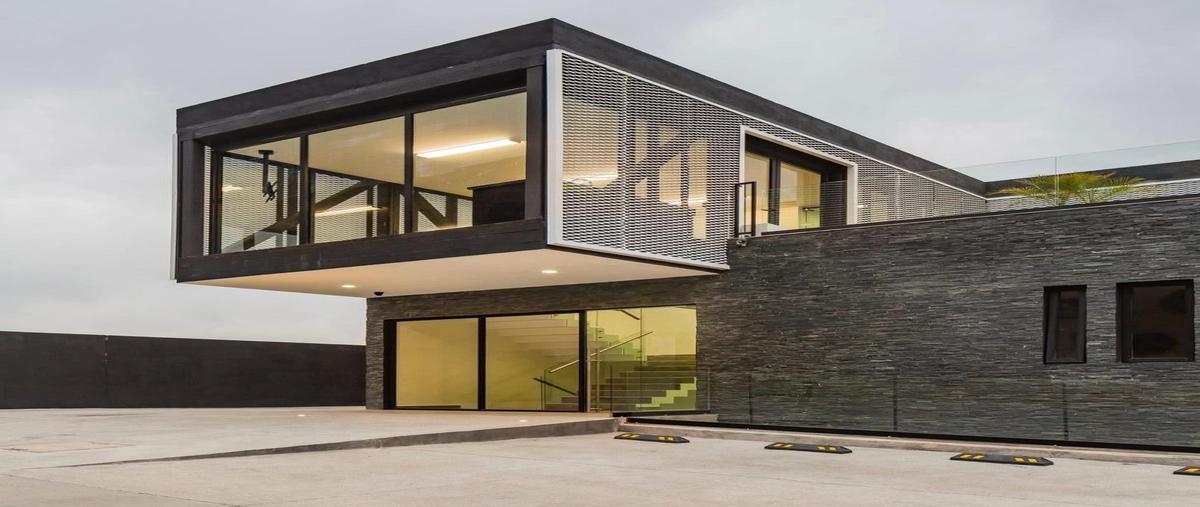 Foto de terreno habitacional en venta en encino , bosque esmeralda, atizapán de zaragoza, méxico, 31583391 No. 03