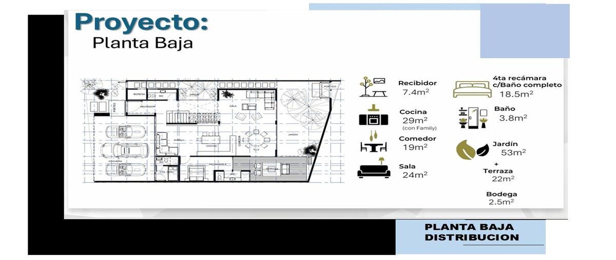 Foto de casa en venta en encino , bosques de las misiones sector encino, santiago, nuevo león, 0 No. 04