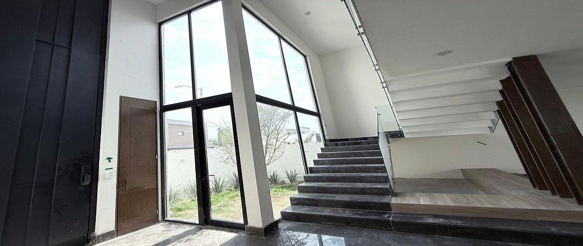 Foto de casa en encino , bosques de las misiones sector encino, santiago, nuevo león, 0 foto 02 Foto de casa en venta en encino , bosques de las misiones sector encino, santiago, nuevo león, 0 No. 02