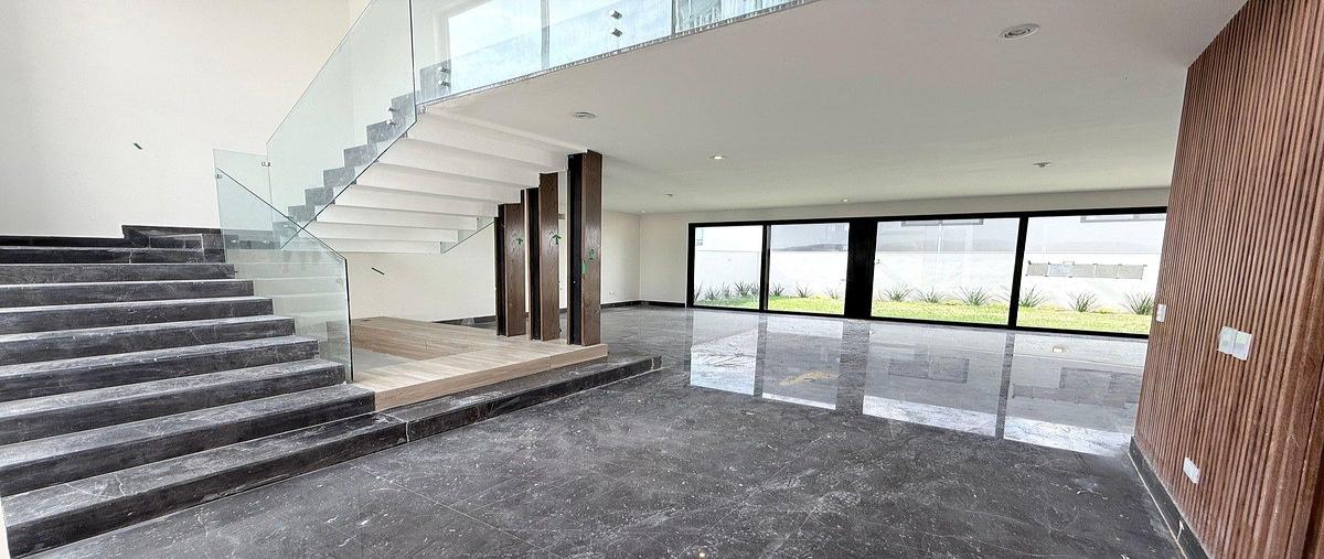 Foto de casa en encino , bosques de las misiones sector encino, santiago, nuevo león, 0 foto 03 Foto de casa en venta en encino , bosques de las misiones sector encino, santiago, nuevo león, 0 No. 03