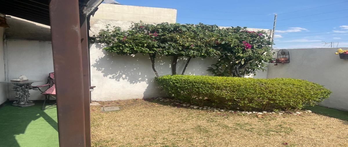 Foto de casa en venta en encino , cañada santa anita, tlajomulco de zúñiga, jalisco, 28098134 No. 05