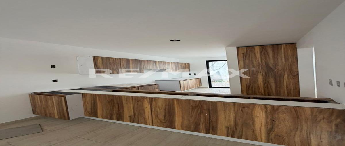 Foto de casa en venta en encino , ciudad maderas, el marqués, querétaro, 30071481 No. 03