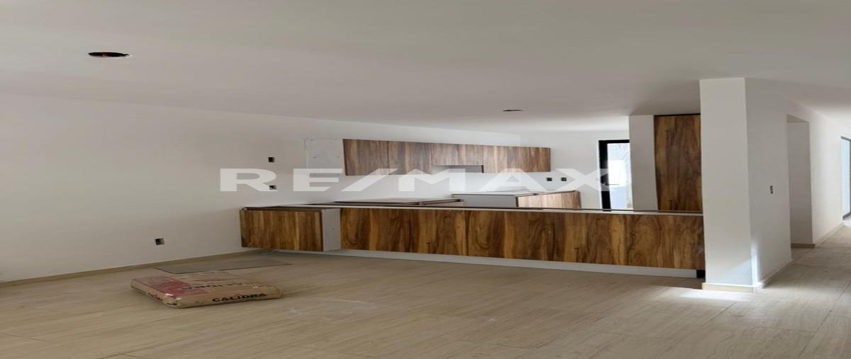 Foto de casa en venta en encino , ciudad maderas, el marqués, querétaro, 30071481 No. 04