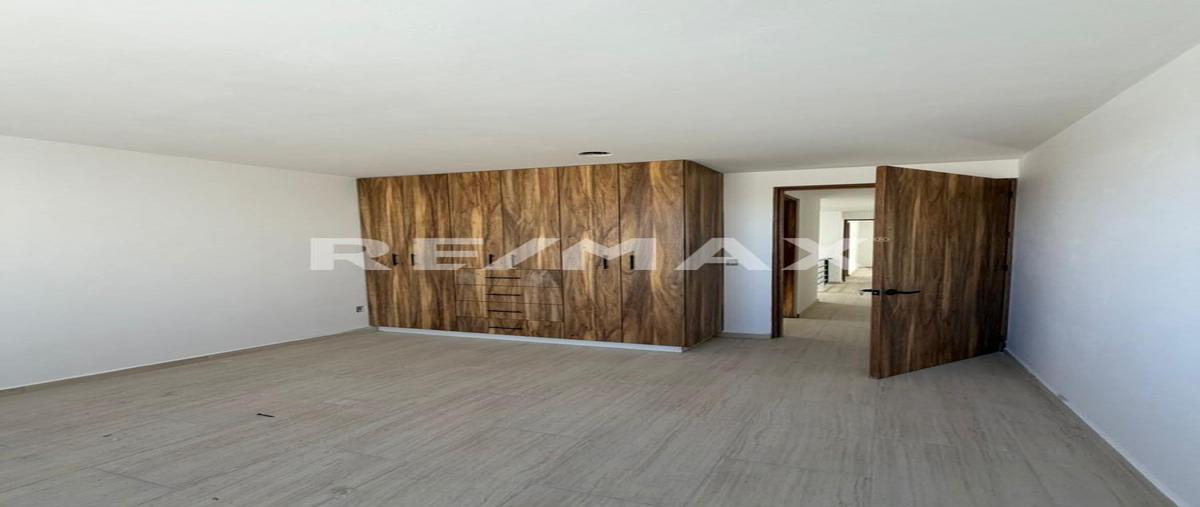 Foto de casa en venta en encino , ciudad maderas, el marqués, querétaro, 30071481 No. 05