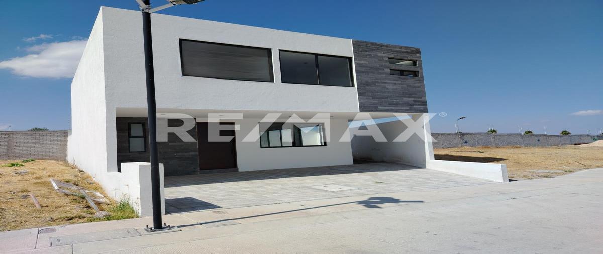 Foto de casa en condominio en encino , ciudad maderas, el marqués, querétaro, 30712783 foto 01 Foto de casa en condominio en venta en encino , ciudad maderas, el marqués, querétaro, 30712783 No. 01