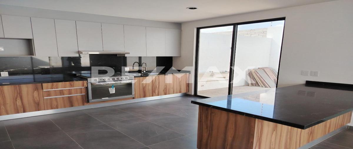 Foto de casa en condominio en encino , ciudad maderas, el marqués, querétaro, 30712783 foto 02 Foto de casa en condominio en venta en encino , ciudad maderas, el marqués, querétaro, 30712783 No. 02