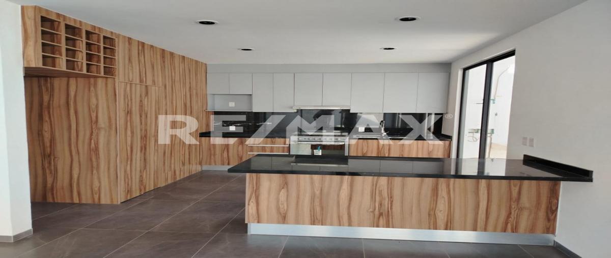 Foto de casa en condominio en encino , ciudad maderas, el marqués, querétaro, 0 foto 03 Foto de casa en condominio en venta en encino , ciudad maderas, el marqués, querétaro, 0 No. 03