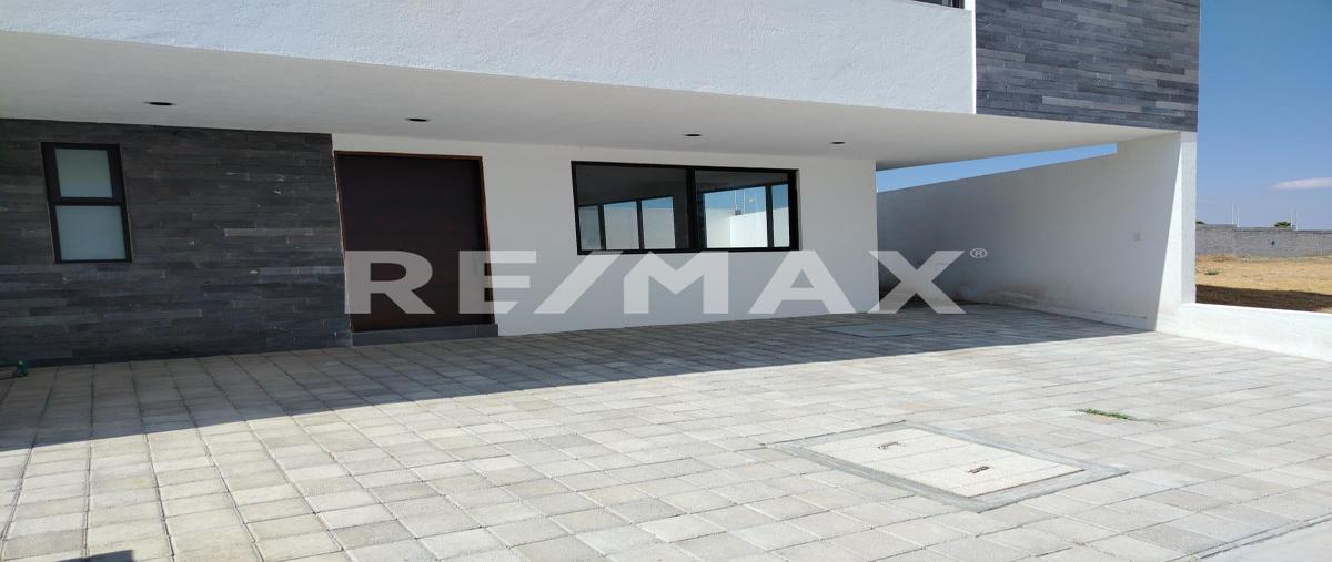 Foto de casa en condominio en encino , ciudad maderas, el marqués, querétaro, 30712783 foto 04 Foto de casa en condominio en venta en encino , ciudad maderas, el marqués, querétaro, 30712783 No. 04