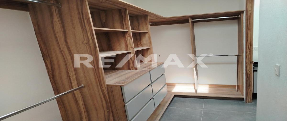 Foto de casa en condominio en encino , ciudad maderas, el marqués, querétaro, 30712783 foto 05 Foto de casa en condominio en venta en encino , ciudad maderas, el marqués, querétaro, 30712783 No. 05