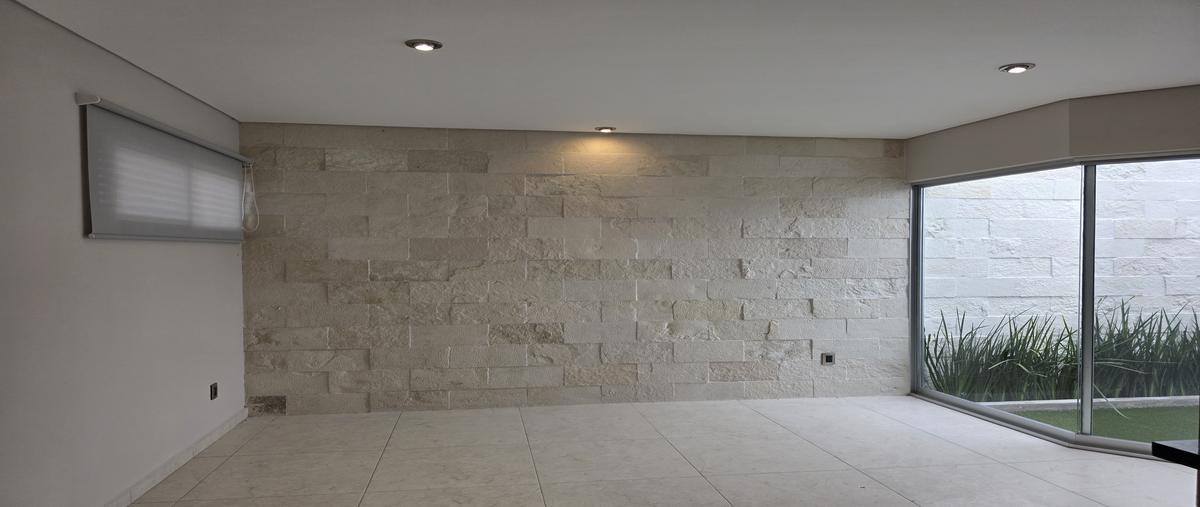 Foto de casa en venta en encino , ciudad maderas, el marqués, querétaro, 0 No. 03