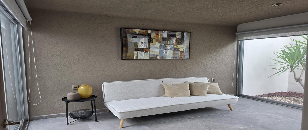 Foto de casa en venta en encino , ciudad maderas, el marqués, querétaro, 0 No. 03