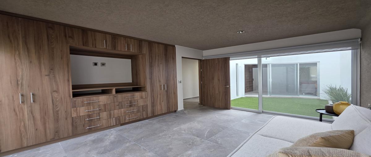 Foto de casa en venta en encino , ciudad maderas, el marqués, querétaro, 0 No. 04