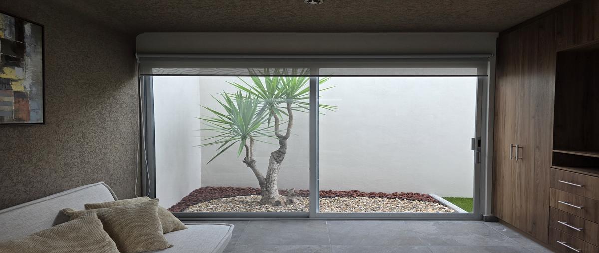 Foto de casa en venta en encino , ciudad maderas, el marqués, querétaro, 0 No. 05
