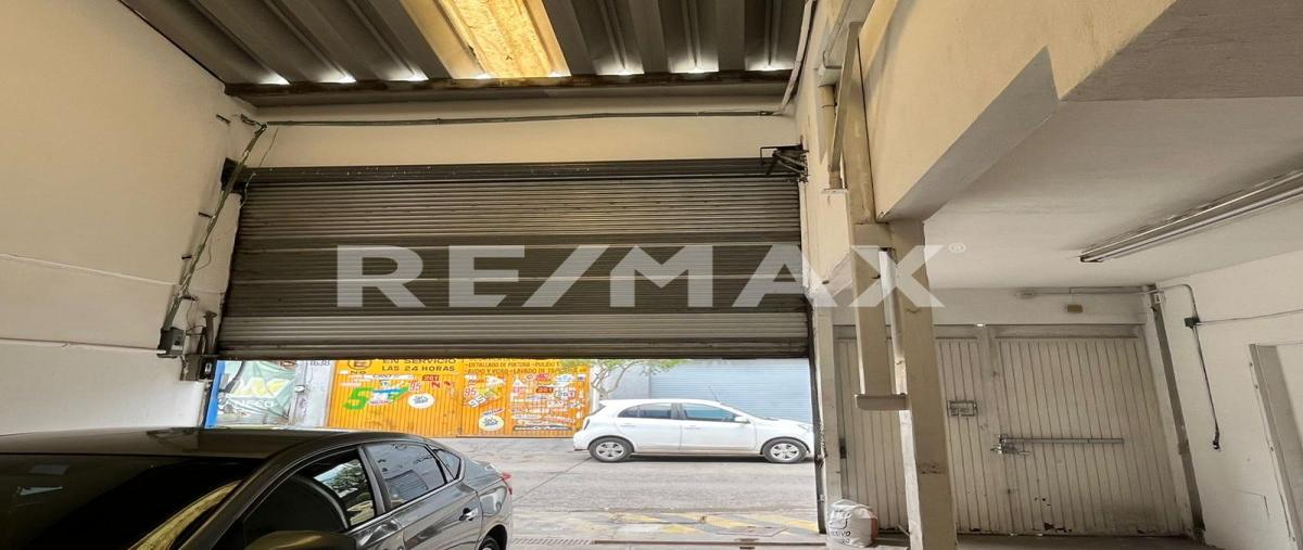 Foto de bodega en renta en encino , del fresno 1a. sección, guadalajara, jalisco, 30359599 No. 02