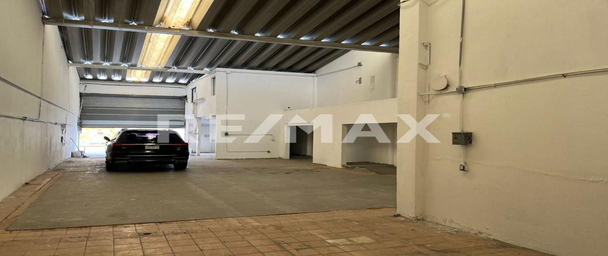 Foto de bodega en renta en encino , del fresno 1a. sección, guadalajara, jalisco, 30359599 No. 03
